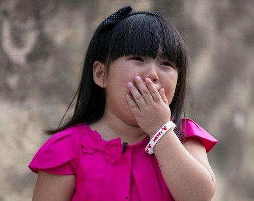 娱乐吃瓜酱女儿懂事