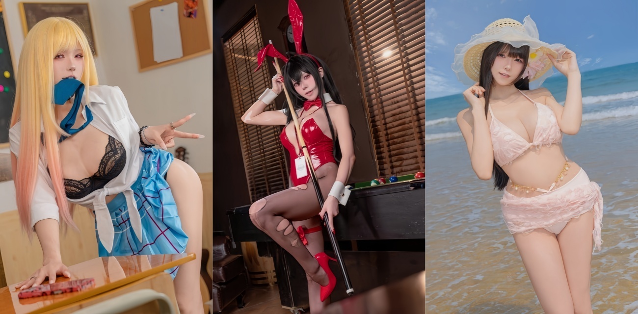 看料网-看料网-新闻热点聚焦，高效获取资讯