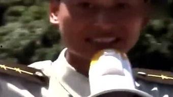 娱乐吃瓜小仙女