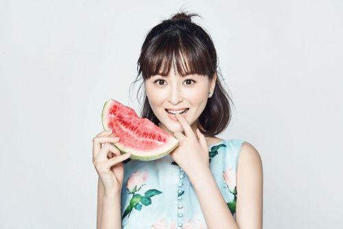 娱乐圈吃瓜论坛是谁开的