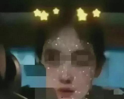 娱乐吃瓜酱花瓶视频下载,揭秘热门花瓶背后的精彩瞬间